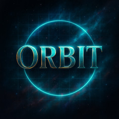 Orbit