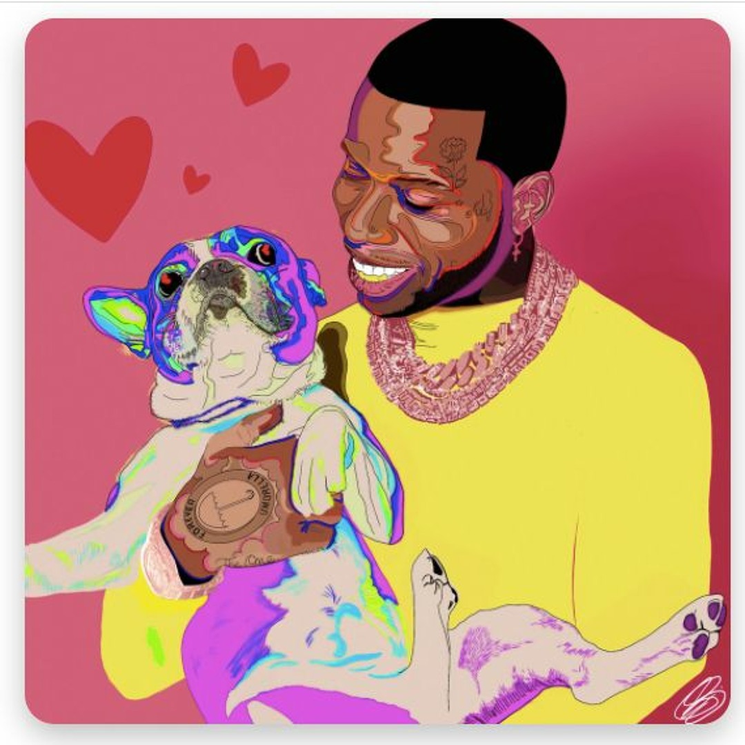 Listen to Tory Lanez - 