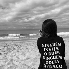 TOMA NO QUARTO ESCURO - VUCO VUCO NA TCHECA (DJ FK)