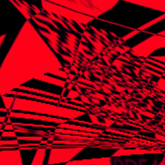 Clover {liian chemistry remix}
