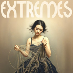 extremes
