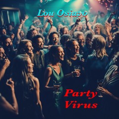 Party Virus 127