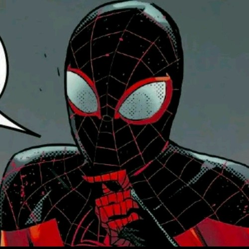 AUTOMOTIVO MELODIA DIVINA - MC ROBA CENA [ DJ DUDAH ] 2K22 (320 kbps).mp3