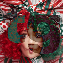 Snowman (tg Remix) [FREE DOWNLOAD]