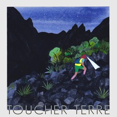 TOUCHER TERRE