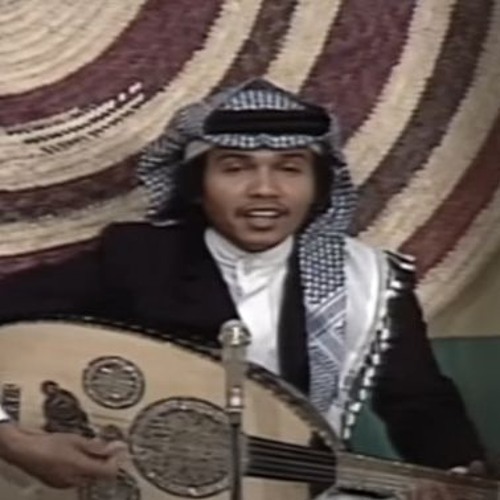 محمد عبده - وقف ترا لي مع شفايفك ميعاد  1975