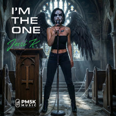 I'm The One - Remix Extended