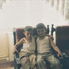 bRomanCe<3