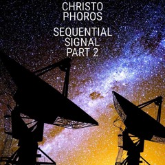 SEQUENTIAL SIGNAL PART 2