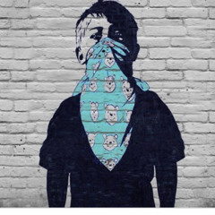 Had 2 freestyle ft brr swervo (PROD. by SBA)