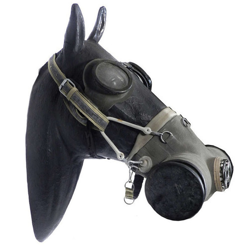 SICKBOY - CHILLER VIBE MINIMIX