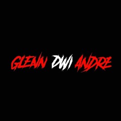 ENAK KALI PAKEK OKE !! [ GLENN ANDREA_2ND FT RIKO KURNIAWAN ] #MINIDUTCH