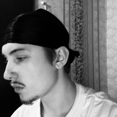 Swoosh Glizzy - Cheto svezhee (prod. Grabber)