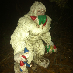 grinding me teeth [prod 3ash]