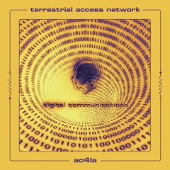 Premiere: 3 - Terrestial Access Network - High Rise Rendezvous [AC015]