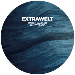 Extrawelt - Unter Wasser