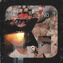 No 1