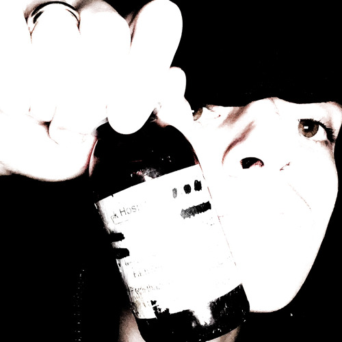 usually 0xy freestyle##IDK