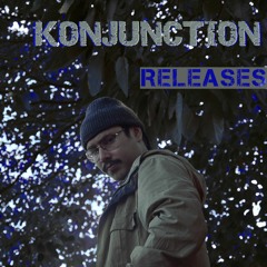 Konjunction Releases