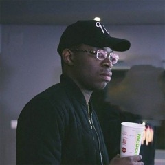 Nível-Kelson Most Wanted Feat. (Helder dos Anjos Dg Silva)