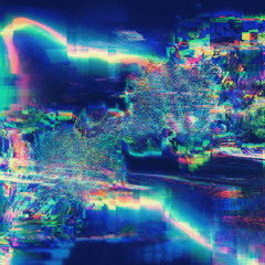 Losing control of my mind