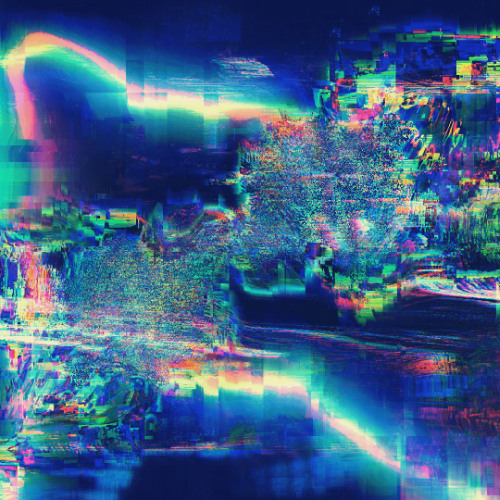 Losing control of my mind