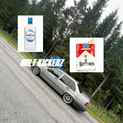 Linus Från Östersund