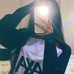 MEGA PRAS BLOGUEIRAS { W.L DO YOUTUBE DJ PV DO SI }