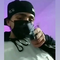 POPPIN BOTTLES - TWISTED2COLD FT. RICH RABBIT