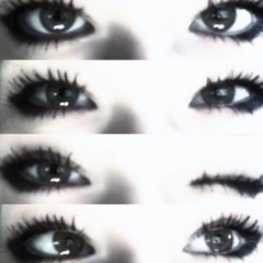 No Option! (feat. Bandanna$aint)