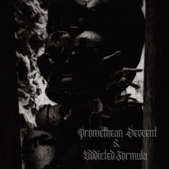 Only Rust Remains (Feat. Addicted Formula)