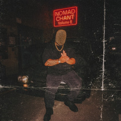 NOMAD CHANT VOLUME 8