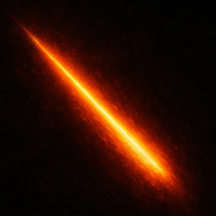 Beam