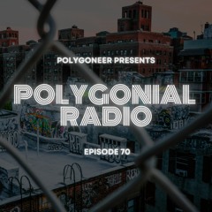 Polygoneer Presents: Polygonial Radio | Episode 70