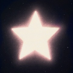 STAR (alfiesnapped X sleepyyfr)