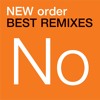 True Faith (The Morning Sun Extended Remix)