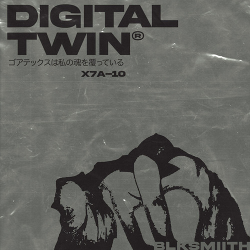 ghost//twin