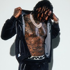 Still Strapped - Instrumental (Prod by Millibands x ProdbyCarduh x Prodrogo)