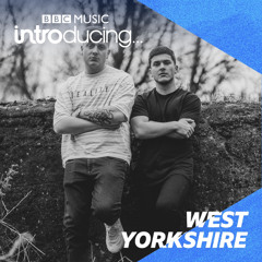 BBC Introducing Sounds Of The Summer Mix - Aderfia