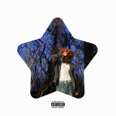 star madonna (prod. saiikazee)