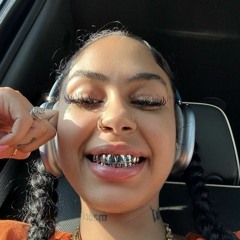 🧃Jersey Club 🗽  - Skiezy