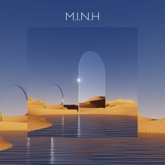 M.I.N.H - VIETNAMESE COLLECTION - VOL 01