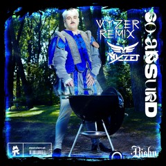 Bishu - So Absurd (Vyzer Remix) [Buy = Free DL]