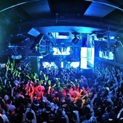John Digweed - Live @ Pacha - NYC - Kiss 100 FM (Jan 03 2010)