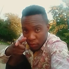 Emi Sugar-Naha E Jele Boya.mp3