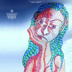 Icarie - Terkekang Kebebasan