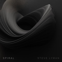 VECTORSEQ1 [INVERTED]