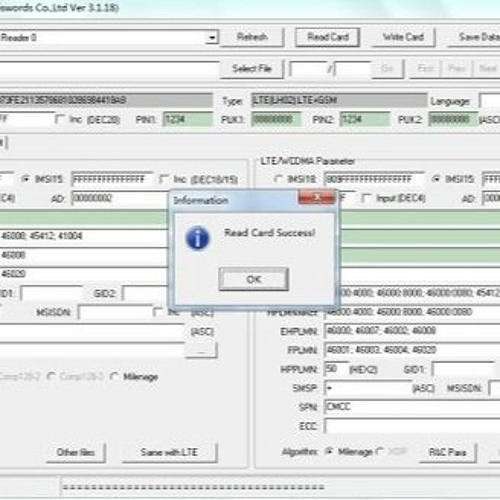 Stream Sim Card Reader Writer Sy 386 Software 16l WORK __TOP__ from