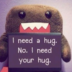 i give u love #VCG