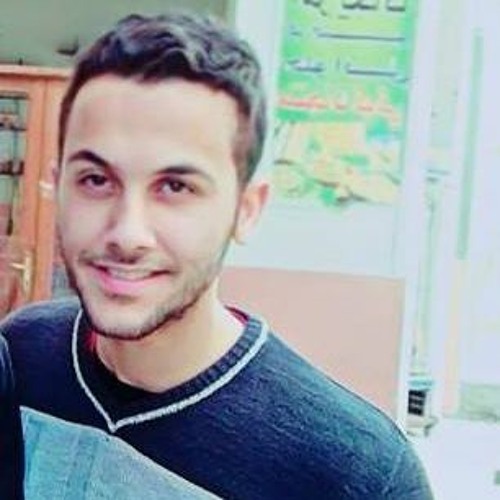 ازاى عوزانى احبك